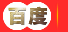 北京斯柯瑞生物科技有限公司